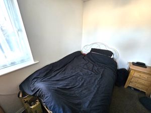 Photo 3- click for photo gallery